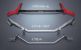 Greenline Motorsports - NISMO  Body Brace Set