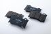 Greenline Motorsports - NISMO  Brake Pad
