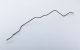 Greenline Motorsports - NISMO Heritage Parts Brake Pipe RR LH