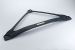 Greenline Motorsports - NISMO  Carbon Tower Bar