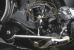 Greenline Motorsports - NISMO  Circuit Link Set