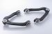 Greenline Motorsports - NISMO  Front Upper Link Set
