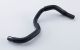 Greenline Motorsports - NISMO Heritage Parts Hose - Suction