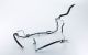 Greenline Motorsports - NISMO Heritage Parts Hose and Tube - P/STG