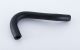 Greenline Motorsports - NISMO Heritage Parts Hose - Mastervac