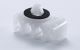Greenline Motorsports - NISMO Heritage Parts Insulator