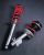 Greenline Motorsports - NISMO  S-tune Suspension Kit