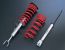 Greenline Motorsports - NISMO  S-tune Suspension Kit