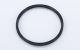 Greenline Motorsports - NISMO Heritage Parts Seal-Piston