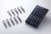 Greenline Motorsports - NISMO  Sports Long Hub Bolts