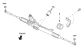 Greenline Motorsports - NISMO  Reinforced Steering Gear Mount Bush
