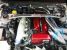 Greenline Motorsports - NISMO  Strut Tower Bar