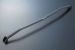 Greenline Motorsports - NISMO  Strut Tower Bar