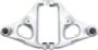 Greenline Motorsports - NISMO  Rear A Arm Set
