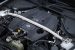 Greenline Motorsports - NISMO  Titan Tower Bar
