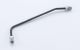 Greenline Motorsports - NISMO Heritage Parts Tube Assy-Brake