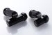 Greenline Motorsports - NISMO  Wheel Nut Set