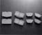 Greenline Motorsports - NISMO  S-tune Brake Pad