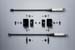 Greenline Motorsports - NISMO  Performance Damper Set