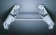 Greenline Motorsports - NISMO  Power Brace System 2