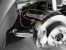 Greenline Motorsports - NISMO  Rear Upper Link Set, Front