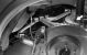 Greenline Motorsports - NISMO  Rear Upper Link Set, Rear