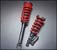 Greenline Motorsports - NISMO G-ATTACK S-Tune HA Suspension Kit