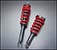 Greenline Motorsports - NISMO G-ATTACK S-Tune HA Suspension Kit