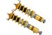 Greenline Motorsports - OHLINS  Type HAL