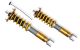 Greenline Motorsports - OHLINS  Type HAL