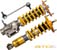 Greenline Motorsports - OHLINS  DFV Complete Kit