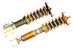 Greenline Motorsports - OHLINS  DFV Type HAL Complete Kit