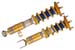 Greenline Motorsports - OHLINS  DFV Type HAL Complete Kit