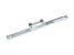 Greenline Motorsports - OKUYAMA CARBING Performance Rod