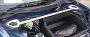 Greenline Motorsports - OKUYAMA CARBING Strut Tower Bar