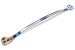 Greenline Motorsports - OKUYAMA CARBING Strut Tower Bar