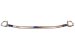 Greenline Motorsports - OKUYAMA CARBING Strut Tower Bar