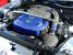 Greenline Motorsports - OKUYAMA CARBING Strut Tower Bar