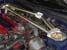 Greenline Motorsports - OKUYAMA CARBING Strut Tower Bar