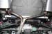 Greenline Motorsports - OKUYAMA CARBING Member Brace