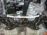 Greenline Motorsports - OKUYAMA CARBING Lower Arm Bar