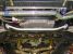 Greenline Motorsports - OKUYAMA CARBING Lower Arm Bar