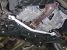 Greenline Motorsports - OKUYAMA CARBING Lower Arm Bar