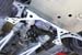 Greenline Motorsports - OKUYAMA CARBING Lower Arm Bar