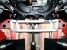 Greenline Motorsports - OKUYAMA CARBING Lower Arm Bar