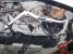 Greenline Motorsports - OKUYAMA CARBING Lower Arm Bar