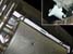 Greenline Motorsports - OKUYAMA CARBING Frame Brace