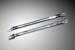 Greenline Motorsports - OKUYAMA CARBING Frame Brace