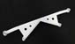 Greenline Motorsports - OKUYAMA CARBING Frame Brace