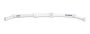 Greenline Motorsports - OKUYAMA CARBING Member Brace
